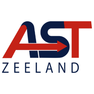 AST zeeland AST zeeland