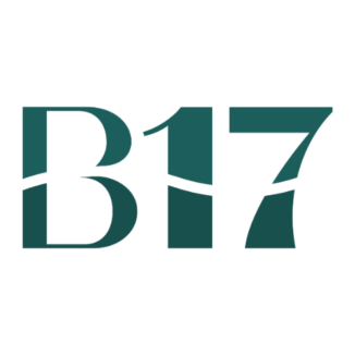 Boulevard-17-logo-326x326 Boulevard-17-logo-326x326