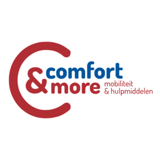 Comfort-en-More-logo-326x326 Comfort-en-More-logo-326x326