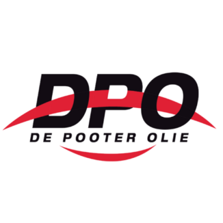 De-Pooter-Olie-logo-326x326 De-Pooter-Olie-logo-326x326
