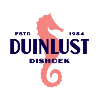 Duinslust-Dishoek-logo-326x326 Duinslust-Dishoek-logo-326x326