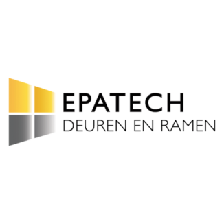 Epatech-deuren-en-ramen-logo-326x326 Epatech-deuren-en-ramen-logo-326x326