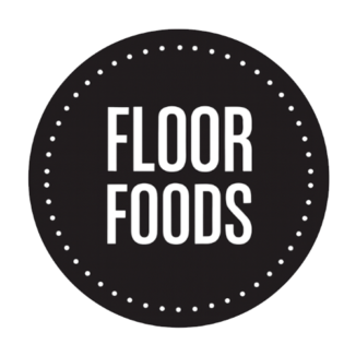 Floor-Foods-BV-logo-326x326 Floor-Foods-BV-logo-326x326