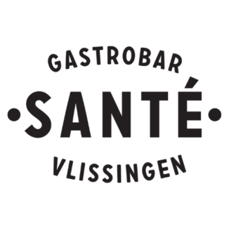 Gastrobar-Sante-logo-326x326 Gastrobar-Sante-logo-326x326
