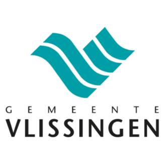 Gemeente-Vlissingen-logo-326x326 Gemeente-Vlissingen-logo-326x326