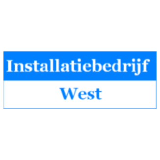 Installatiebedrijf-West-logo-326x326 Installatiebedrijf-West-logo-326x326