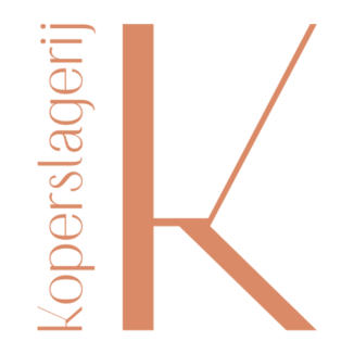 Koperslagerij-logo-326x326 Koperslagerij-logo-326x326