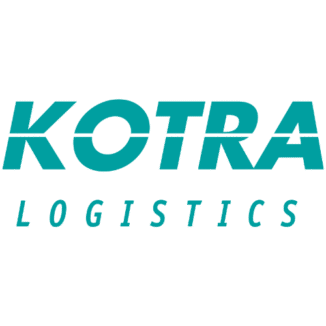 Kotra-Logistics-326x326 Kotra-Logistics-326x326