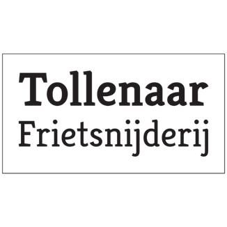 Logo tollenaar Logo tollenaar