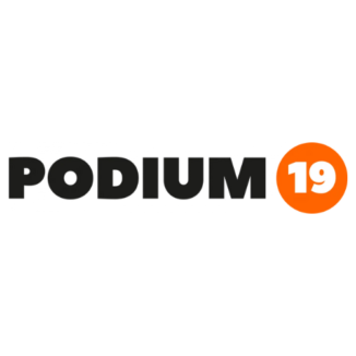 Podium-19-logo-326x326 Podium-19-logo-326x326