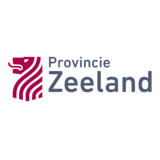 Provincie-zeeland-326x326 Provincie-zeeland-326x326