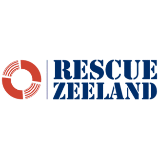 Rescue-zeeland-326x326 Rescue-zeeland-326x326