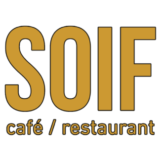 SOIF-logo-326x326 SOIF-logo-326x326