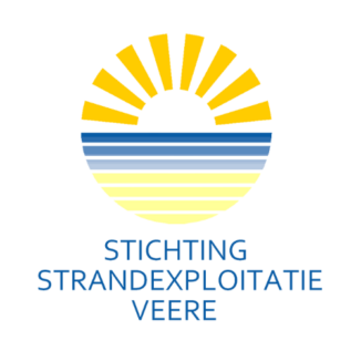 Stichting-Strandexploitatie-Veere-logo-326x326 Stichting-Strandexploitatie-Veere-logo-326x326
