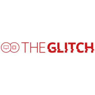 The-Glitch-logo-326x326 The-Glitch-logo-326x326