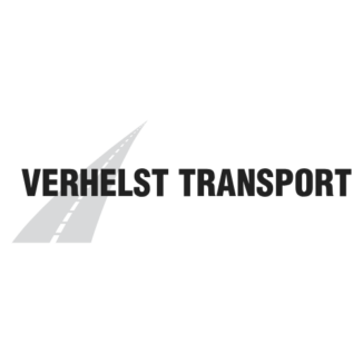 Verhelst-Transport-logo-326x326 Verhelst-Transport-logo-326x326