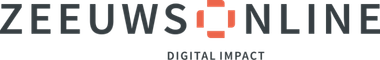 ZeeuwsOnline