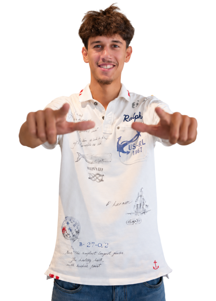Team image